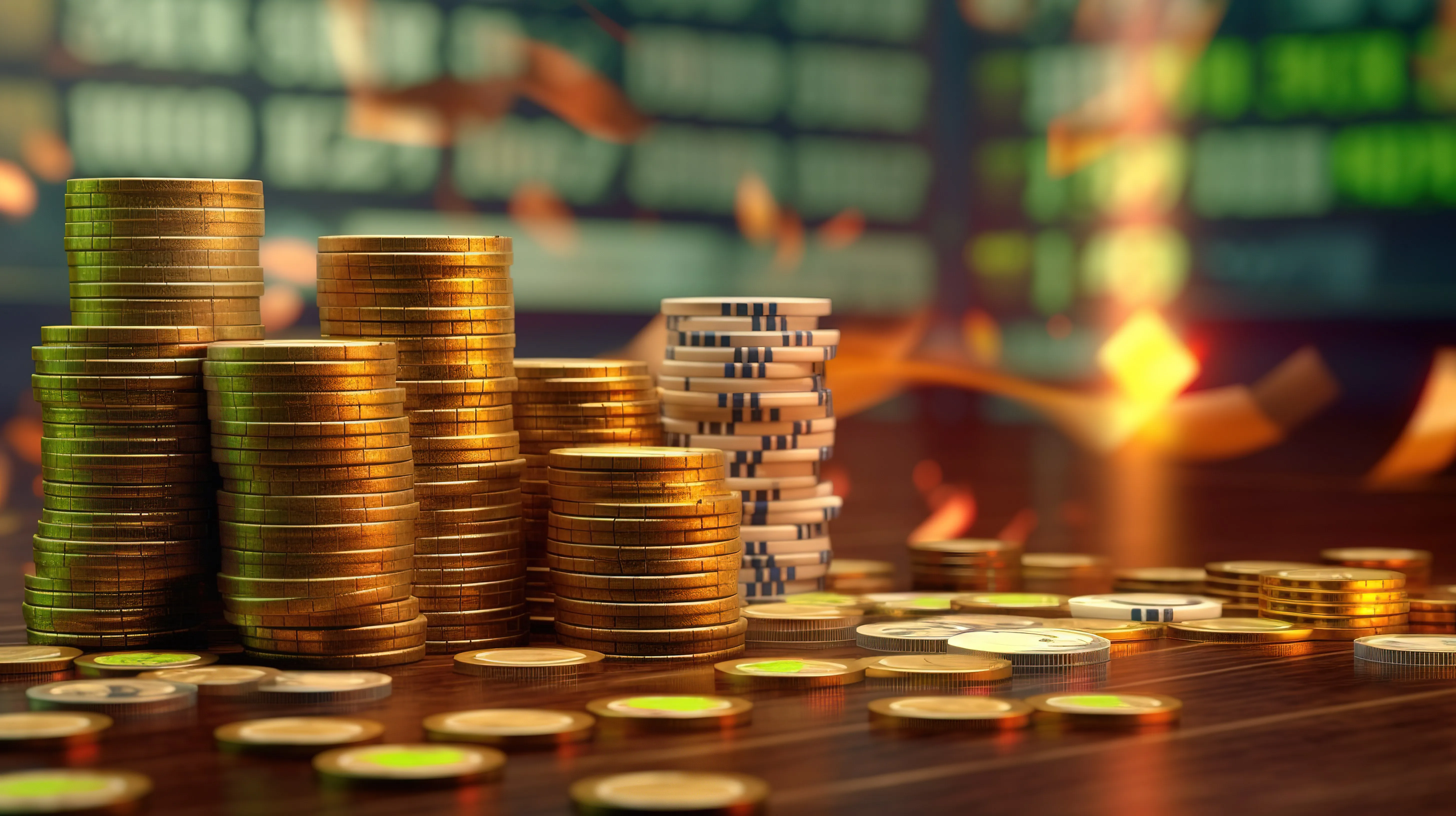 Điền thông tin đăng ký tài khoản