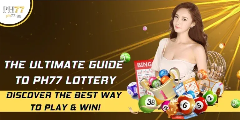 Sảnh Bắn Cá YILI Gaming