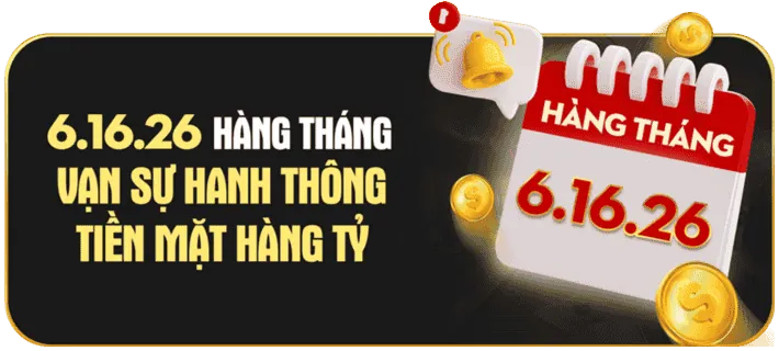 Quà Tặng Đặc Biệt
