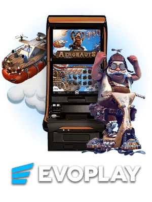 Công nghệ mã hóa tiên tiến