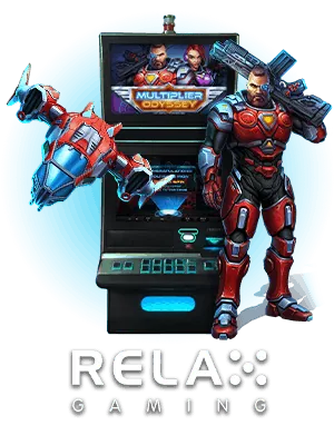 Đa dạng phương thức thanh toán thiên ha bet