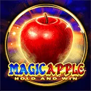 Bàn chơi Roulette trực tuyến