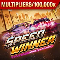 Trò chơi bắn cá đổi thưởng tại Thiên Hạ Bet