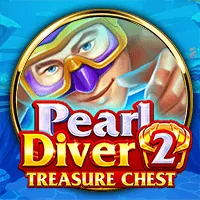 Đội ngũ hỗ trợ khách hàng của Thiên Ha Bet