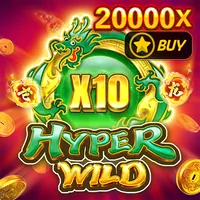 Người chơi chọn bàn Poker phù hợp, minh họa chiến lược chọn bàn tại thiên ha bet