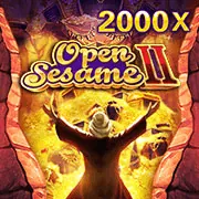 Đăng nhập và bắt đầu