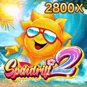 Trò chơi Nổ Hũ Thiên Hạ Bet