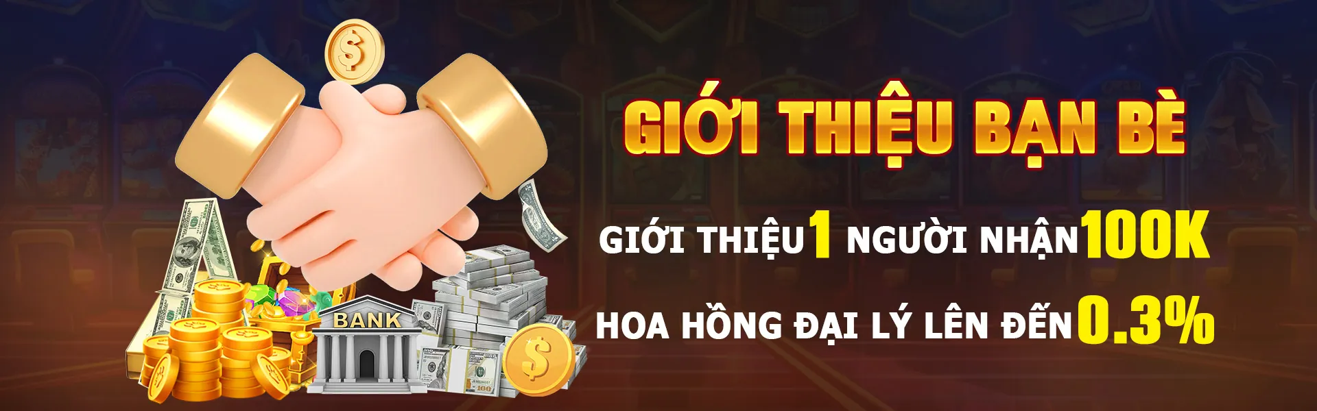 Chương Trình VIP thiên ha bet