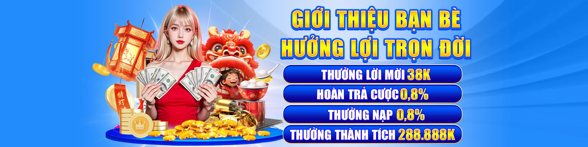Hình ảnh giới thiệu tài nguyên Thiên Hạ Bet