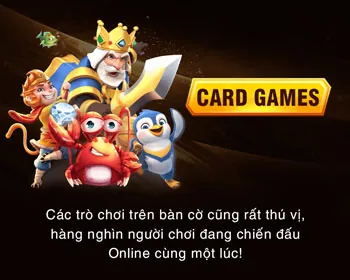 Khuyến mãi độc quyền cho người dùng app thiên ha bet