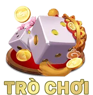 Bàn chơi Baccarat trực tuyến
