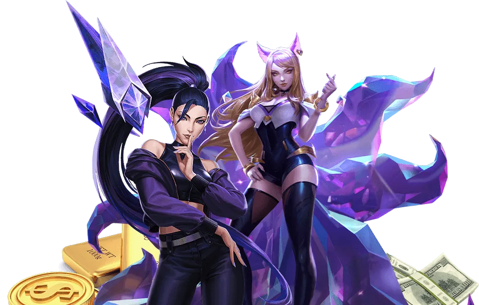 Thưởng chào mừng thành viên mới Thiên Hạ Bet