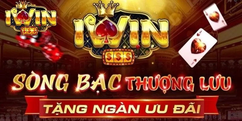 Baccarat Trực Tuyến