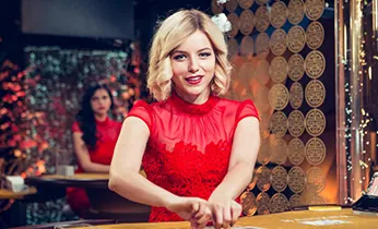 Thưởng nạp lại và ưu đãi đặc biệt Thiên Hạ Bet